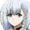 Avatar 10